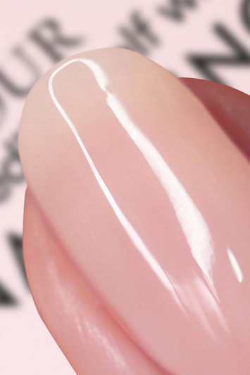 Купити Набір лаків для нігтів з наклейками Nails Inc 4