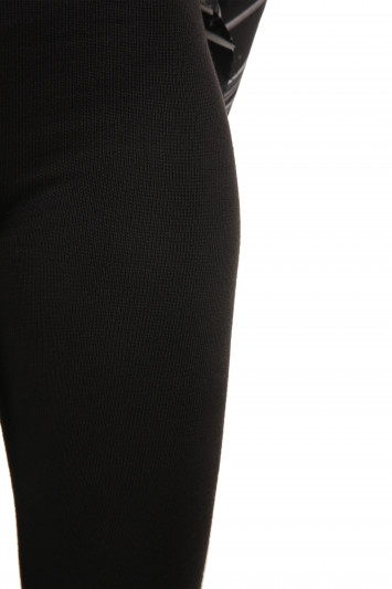 Купити Легінси Rick Owens 3