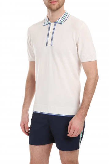 Купити Шорти плавальні Orlebar Brown