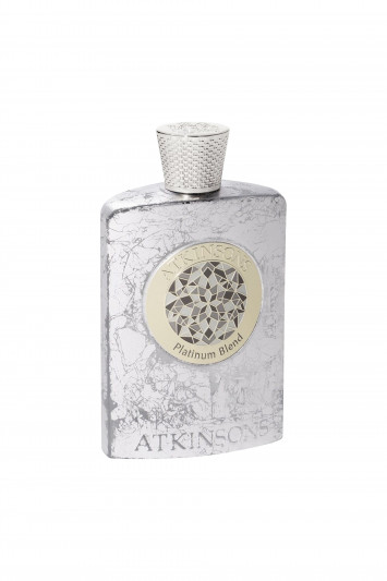 Купити Парфуми Atkinsons