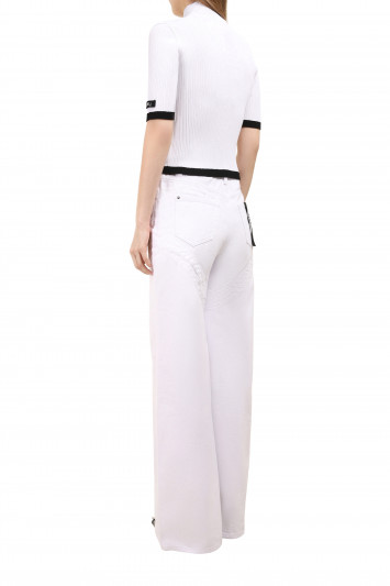 Купити Пуловер JUUN.J 2