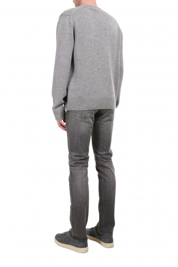 Купити Светр Tom Ford 2