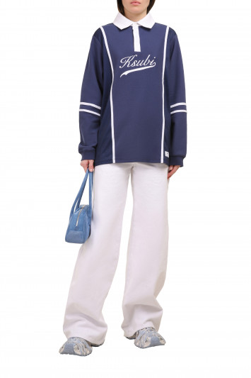 Купити Поло KSUBI