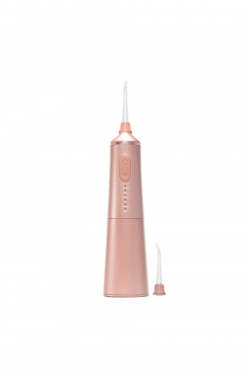 Купити Іригатор зубний Supersmile