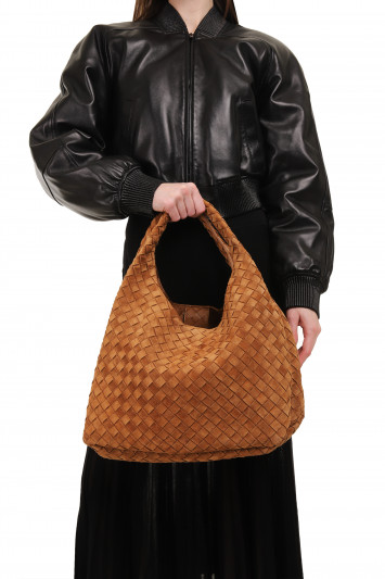 Купити Сумка BOTTEGA VENETA