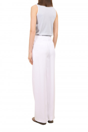 Купити Поло ELEVENTY 2