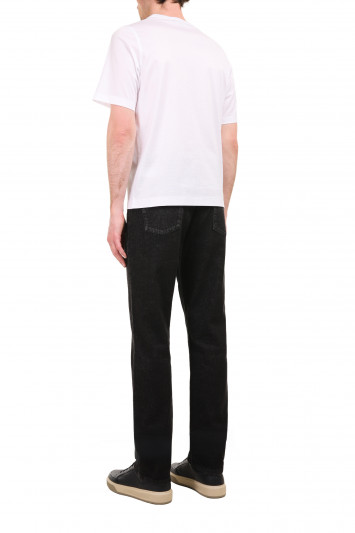 Купити Джинси ZILLI 2