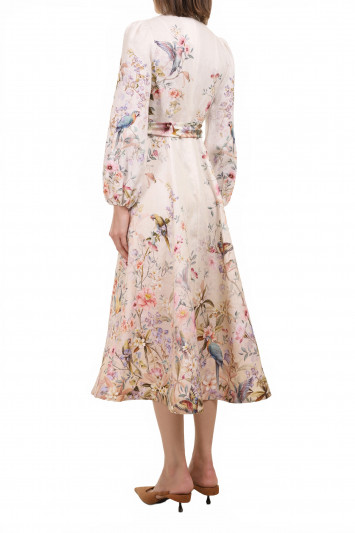 Купити Сукня ZIMMERMANN 2