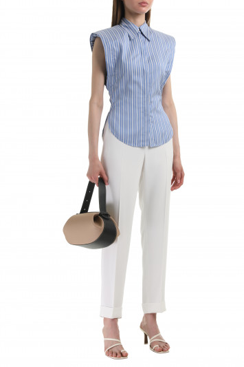 Купити Штани Akris