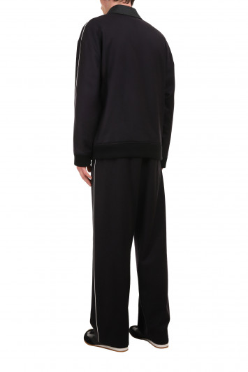 Купити Куртка спортивна Loewe 2