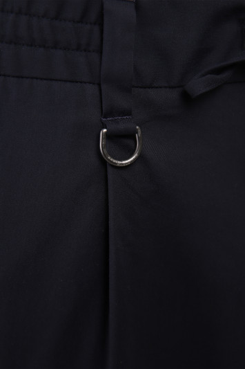 Купити Штани PAOLO PECORA 4