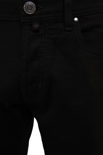 Купити Джинси JACOB COHEN 3
