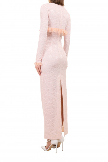 Купити Сукня Alessandra Rich 2