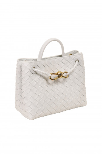 Купить Сумка BOTTEGA VENETA