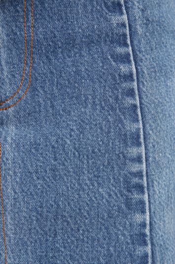 Купити Спідниця EB Denim 3