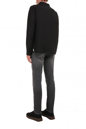 Купити Сорочка Fioroni 2