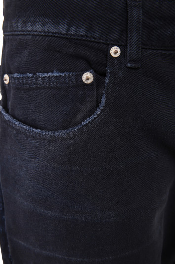 Купити Джинси BALENCIAGA 3