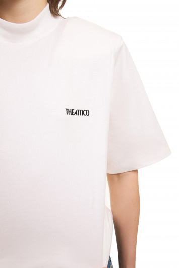 Купити Футболка The Attico 3