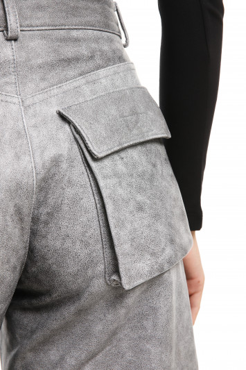 Купити Штани Manokhi 5