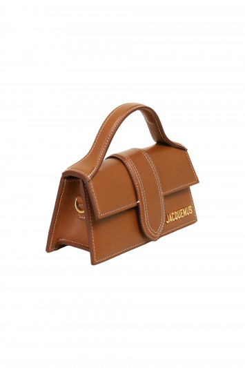 Купити Сумка JACQUEMUS 2
