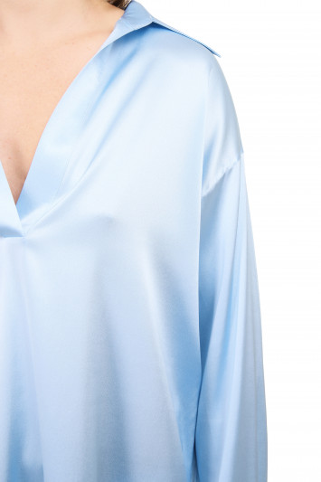 Купити Блуза Tom Ford 3