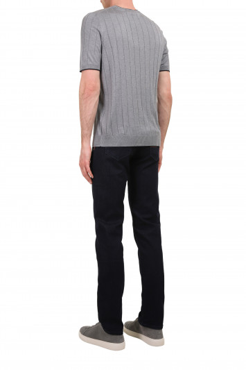 Купити Футболка GRAN SASSO PREMIUM 2