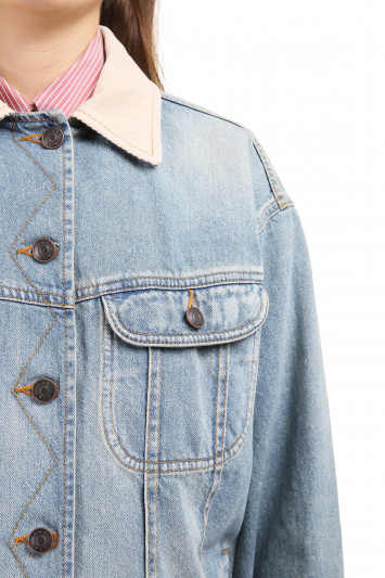 Купити Куртка The Row 3