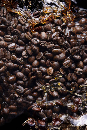 Купити Вода парфумована Kilian 3