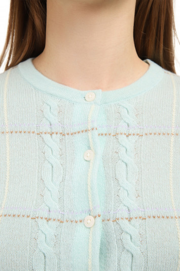 Купити Кардиган GUEST IN RESIDENCE 3