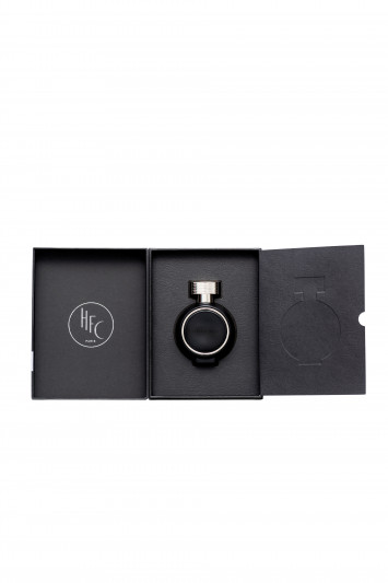 Купити Вода парфумована HFC 2