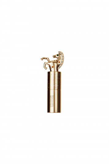 Купити Хайлайтер для обличчя освітлювальний ISAMAYA 2