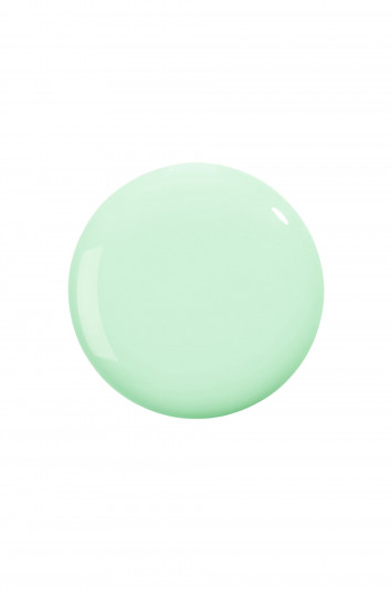 Купити Лак для нігтів Nails Inc