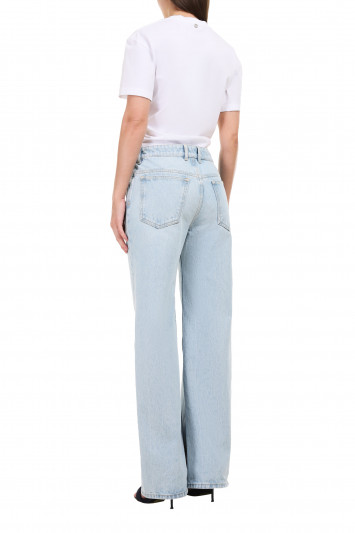 Купити Джинси RABANNE 2