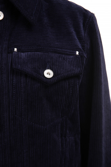 Купити Куртка RABANNE 3