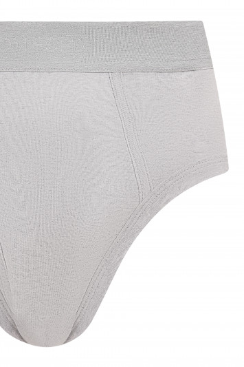 Купити Плавки Tom Ford