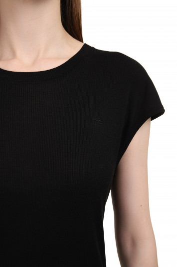 Купити Футболка Tom Ford 3