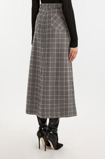 Купити Спідниця Giorgio Armani