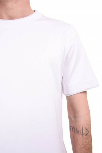 Купити Футболка Brunello Cucinelli 3