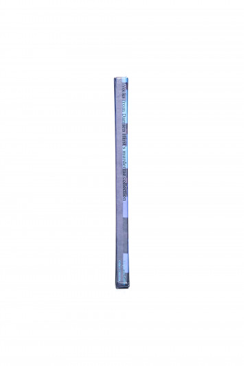 Купити Книга Damien Hirst