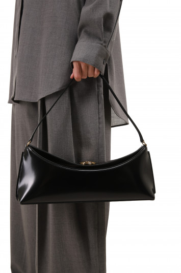 Купити Сумка JACQUEMUS