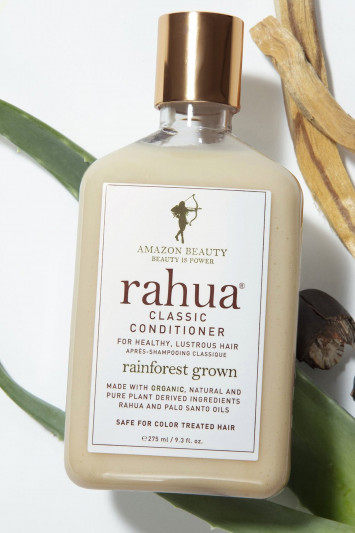 Купити Кондиціонер для волосся RAHUA