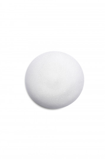 Купити Піна для обличчя та шиї очищувальна EviDens De Beauté 2