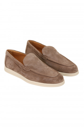 Купити Туфлі BARRETT