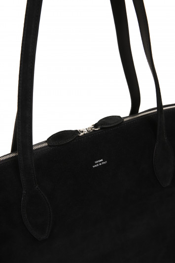 Купити Сумка TOTEME 4