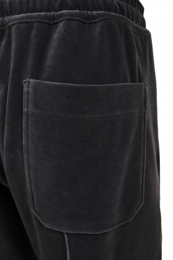 Купити Штани спортивні Tom Ford 3