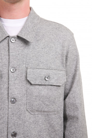 Купити Сорочка Tom Ford 3