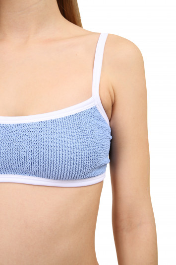 Купити Купальник HUNZA G 3