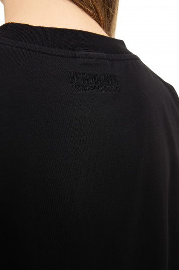 Купити Футболка Vetements 3