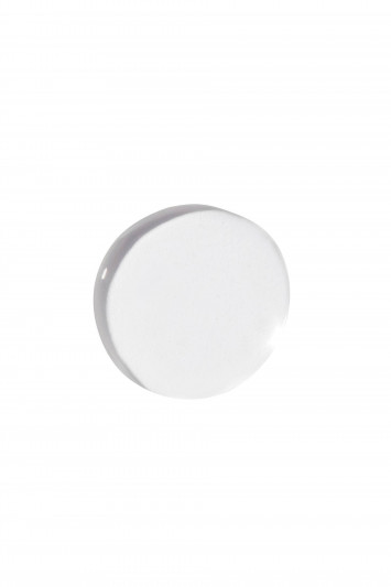 Купити Спрей для волосся з ефектом збільшення об'єму Christophe Robin