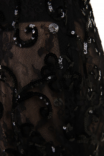 Купити Костюм Alessandra Rich 4